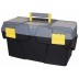 Ящик для инструментов 19 Mega Cantilever Stanley 1-92-039 купить в Надыме