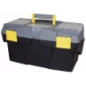 Ящик для инструментов 19 Mega Cantilever Stanley 1-92-039 купить в Надыме