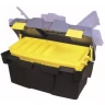 Ящик для инструментов 19 Mega Cantilever Stanley 1-92-039 купить в Надыме