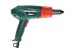 Фен технический HAMMER HG2010 купить в Надыме
