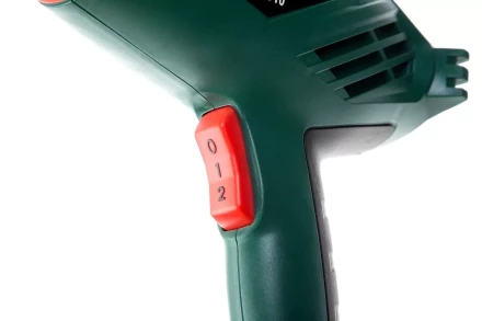 Фен технический HAMMER HG2010 купить в Надыме