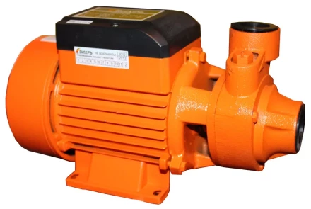 Поверхностный насос ВИХРЬ ПН-370 купить в Надыме