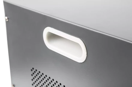 Стабилизатор напряжения WESTER STW10000NP купить в Надыме