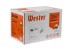 Стабилизатор напряжения WESTER STW10000NP купить в Надыме