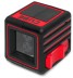 Нивелир лазерный ADA Cube Professional Edition купить в Надыме