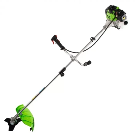 Триммер бензиновый Сибртех КС-3000Р разъемная штанга 962565 купить в Надыме