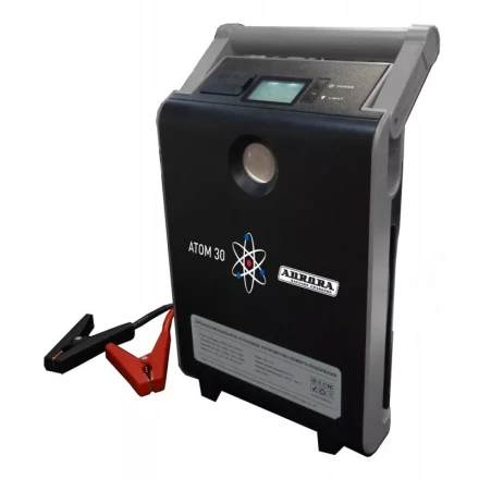 Пусковое устройство AURORA ATOM 30 купить в Надыме