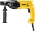 Перфоратор DeWalt D 25133 К купить в Надыме