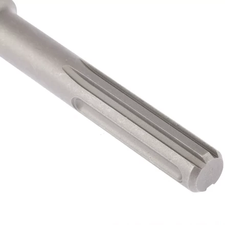 Центрирующее сверло для коронок хвостовик M22 х 160 мм SDS MAX MATRIX 70353 купить в Надыме