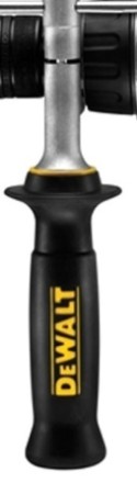 Дрель ударная DWD 524 KS DeWalt купить в Надыме