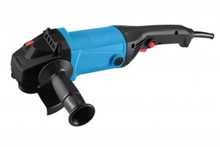 Углошлифовальная машина УШМ AG-95151 Р STURM купить в Надыме