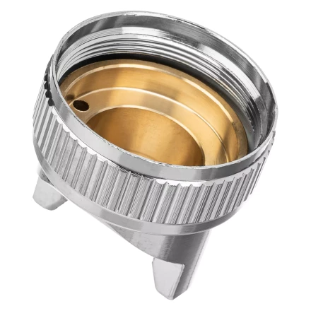 Комплект для краскораспылителя 57319 : сопло 1,8 мм, игла, форсунка// Matrix 57385 купить в Надыме