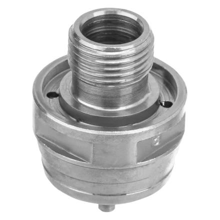 Комплект для краскораспылителя 57319 : сопло 1,8 мм, игла, форсунка// Matrix 57385 купить в Надыме