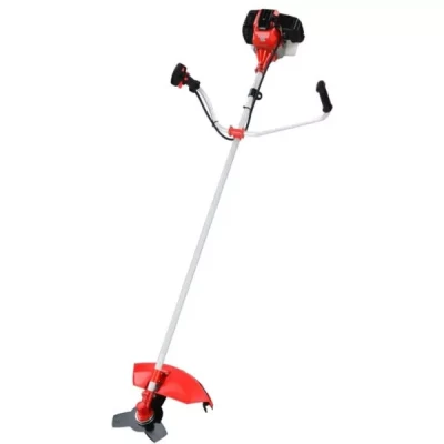 Бензокоса Elitech Т 52