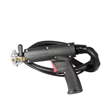 Споттер IMS SPOT 2702 FoxWeld купить в Надыме