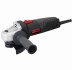 Шлифмашина УШМ AG700-125 Basic RedVerg купить в Надыме