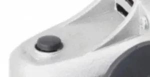 Шлифмашина УШМ AG700-125 Basic RedVerg купить в Надыме