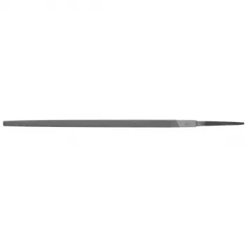 Напильник 200 мм №2 квадратный сталь У13А СИБРТЕХ 159627 купить в Надыме