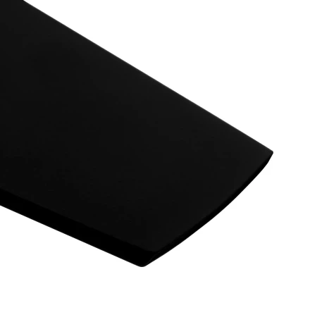 Диск для триммера , 255 х 25,4   4 лезвия Denzel 96366 купить в Надыме