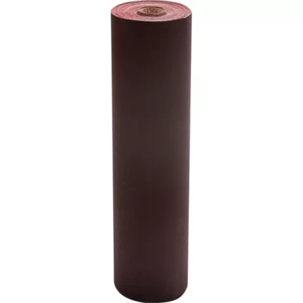 Шлиф-шкурка водостойкая на тканевой основе в рулоне, № 50 (Р 36), 3550-50-775, 775мм x 30м 3550-50-775 купить в Надыме