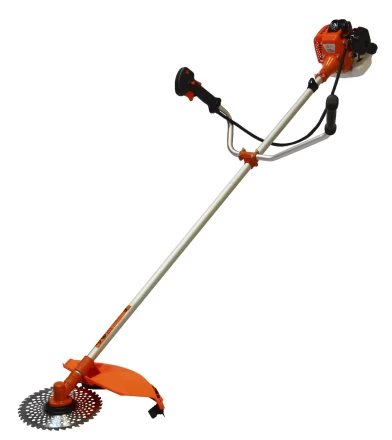 Мотокоса CARVER GBC-026 купить в Надыме