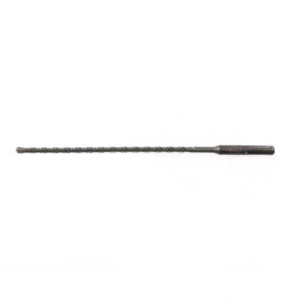 Бур по бетону Сибртех , 7 x 260 мм,SDS Plus 705566 купить в Надыме