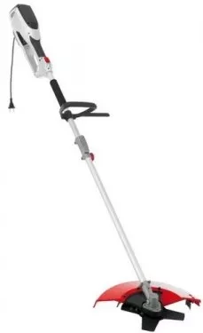 Электрокоса BC 1200 E AL-KO купить в Надыме