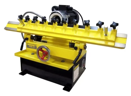 Станок для заточки ножей строг станков Корвет 470 94700 купить в Надыме