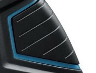 Нивелир лазерный BOSCH GLL 3-80 P с приемником 80 м купить в Надыме