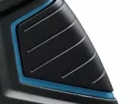 Нивелир лазерный BOSCH GLL 3-80 P с приемником 80 м купить в Надыме