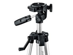 Нивелир лазерный BOSCH GLL 3-80 P с приемником 80 м купить в Надыме