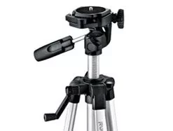 Нивелир лазерный BOSCH GLL 3-80 P с приемником 80 м купить в Надыме