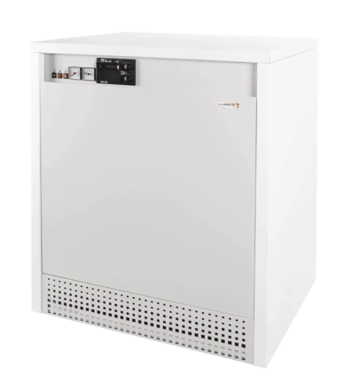 Котел Protherm 150 KLO Grizzly купить в Надыме