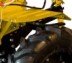 Мотоблок дизельный CHAMPION DC1193E купить в Надыме