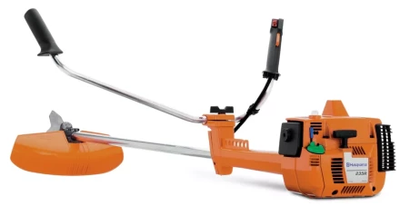 Бензокоса Husqvarna 235 R купить в Надыме