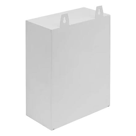 Блок автоматического запуска Denzel PS-120TS 946715 купить в Надыме