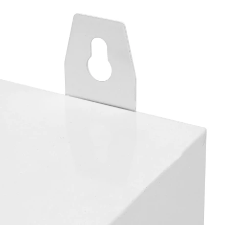 Блок автоматического запуска Denzel PS-120TS 946715 купить в Надыме