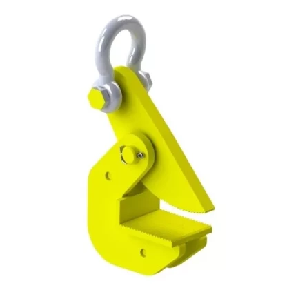 Захват горизонтальный ZGA 4,0/8,0 1046883 купить в Надыме