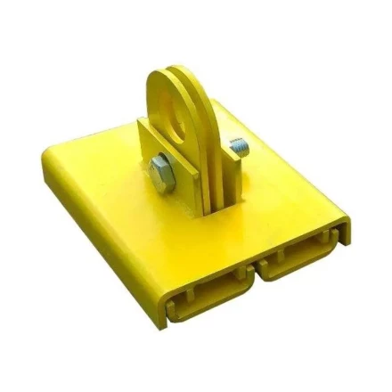 Захват для сэндвич-панелей ZSPG-150 1022372 купить в Надыме