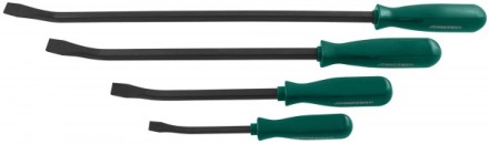 Комплект монтажек 1/4&quot;х8&quot; - 17/16&quot;х24&quot;   4 предмета  AI050024  Jonnesway 48184 купить в Надыме