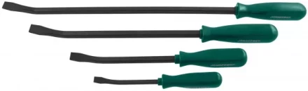 Комплект монтажек 1/4"х8" - 17/16"х24"   4 предмета  AI050024  Jonnesway 48184 купить в Надыме