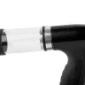 Пневматический заклепочик MESSER AHR-300 для вытяжных заклепок 4,0 - 6,4 мм) купить в Надыме