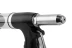 Пневматический заклепочик MESSER AHR-300 для вытяжных заклепок 4,0 - 6,4 мм) купить в Надыме
