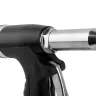 Пневматический заклепочик MESSER AHR-300 для вытяжных заклепок 4,0 - 6,4 мм) купить в Надыме