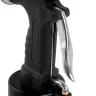 Пневматический заклепочик MESSER AHR-300 для вытяжных заклепок 4,0 - 6,4 мм) купить в Надыме