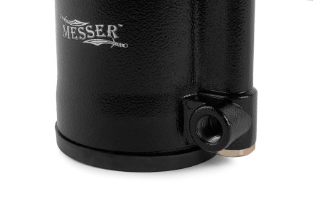 Пневматический заклепочик MESSER AHR-300 для вытяжных заклепок 4,0 - 6,4 мм) купить в Надыме