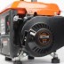 Бензогенератор Patriot  Max Power SRGE-950 купить в Надыме