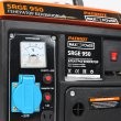 Бензогенератор Patriot  Max Power SRGE-950 купить в Надыме