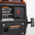 Бензогенератор Patriot  Max Power SRGE-950 купить в Надыме