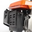 Бензогенератор Patriot  Max Power SRGE-950 купить в Надыме